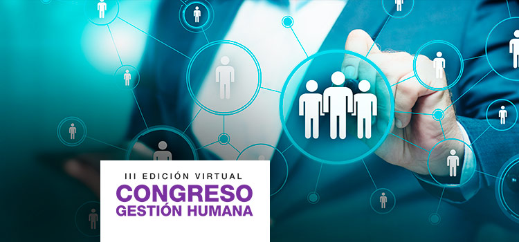 Tendencias Globales de Capital Humano 2023: Nuevos fundamentos para un mundo sin fronteras.
