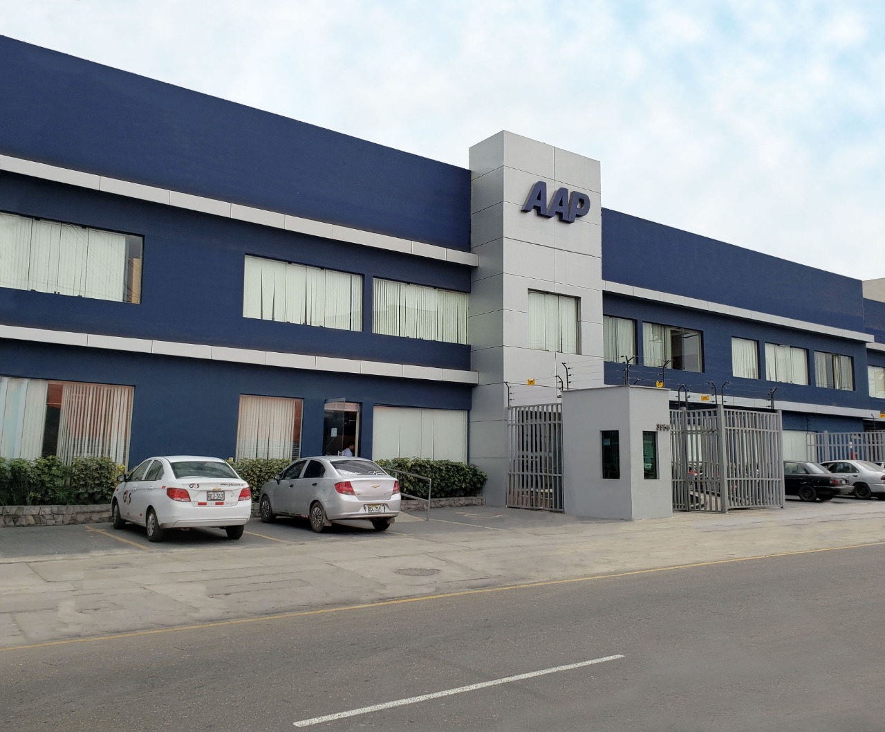 AAP ACLARA DUDAS SOBRE PAGO DEL IMPUESTO PATRIMONIAL VEHICULAR 2022