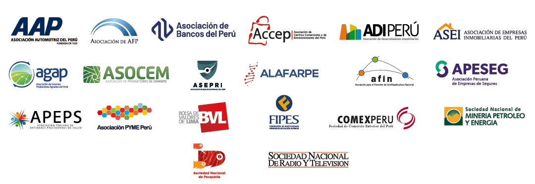 AAP SE UNE A PEDIDO PARA REVERTIR EL DAÑO ECOLÓGICO EN EL LITORAL DEL CALLAO