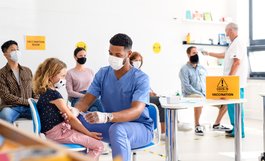 MANEJO DE COVID-19 PARA AISLAMIENTO DOMICILIARIO