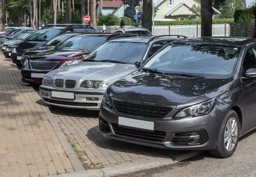 VENTA DE VEHÍCULOS USADOS CONTINÚA CRECIENDO EN FEBRERO, AUNQUE A MENOR RITMO