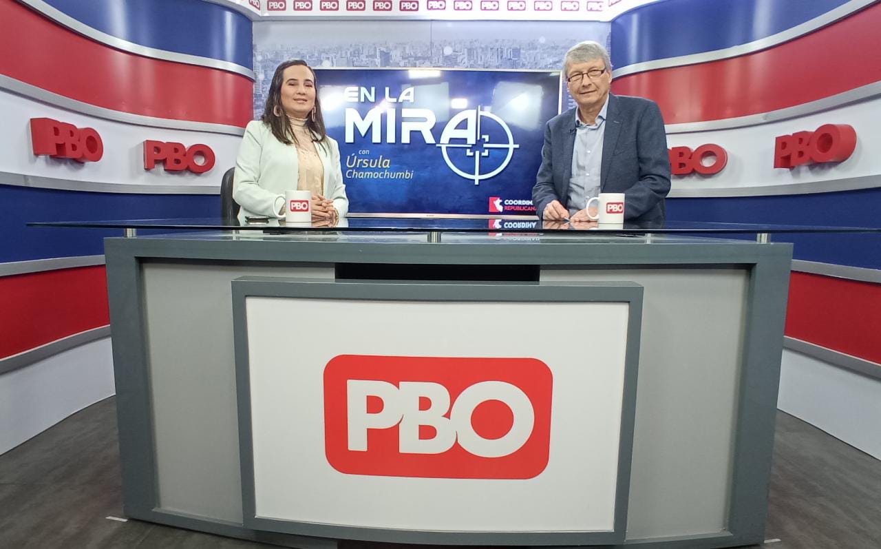 AAP exige al Gobierno poner fin a desmantelamiento de cuadros técnicos del MTC