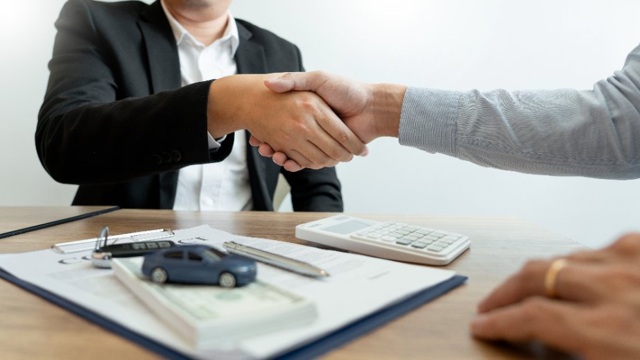 CRÉDITOS VEHICULARES PARA FAMILIAS REGISTRÓ UN INCREMENTO ANUAL DE 0.6% EN MAYO DE 2022