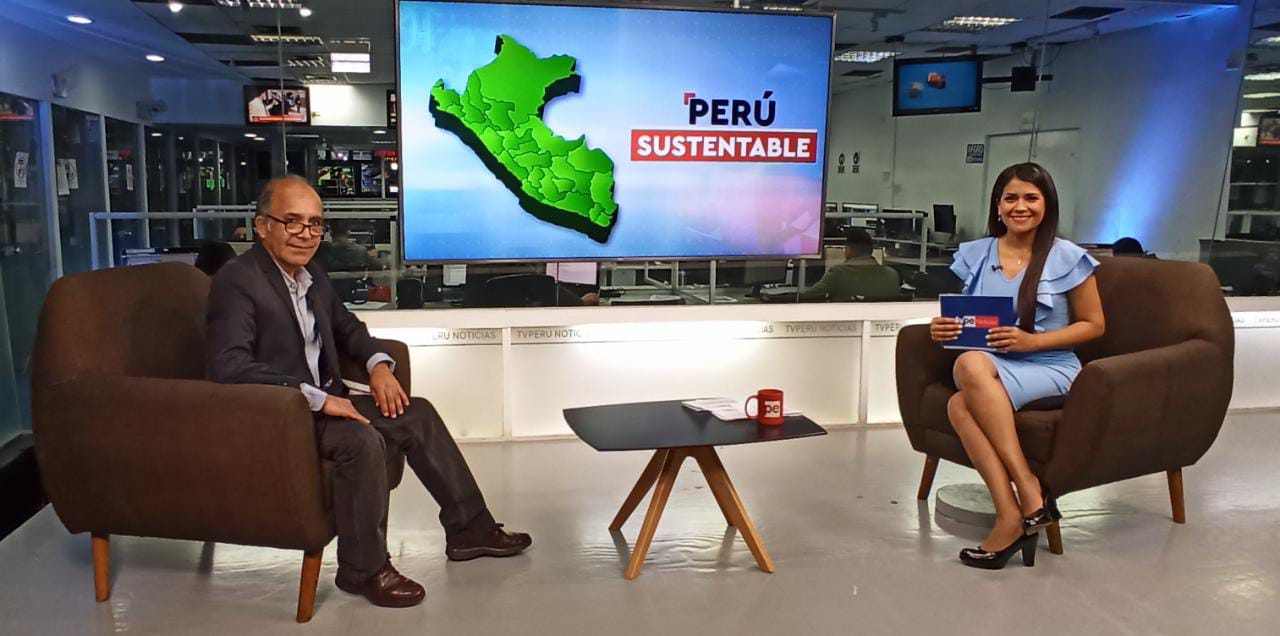 AAP alerta sobre circulación de motos eléctricas sin placas de rodaje