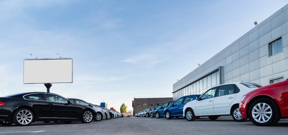 VENTA DE VEHÍCULOS DE SEGUNDO USO AUMENTA 11.2% EN JULIO