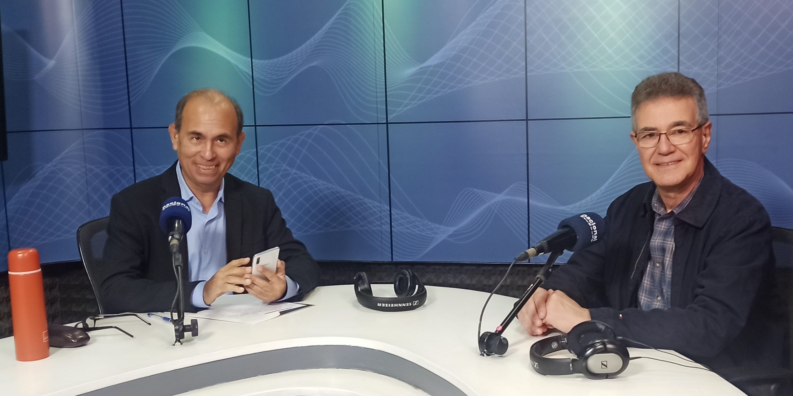 AAP: “Proponemos la creación de la Agencia Nacional de Tránsito y Seguridad Vial”