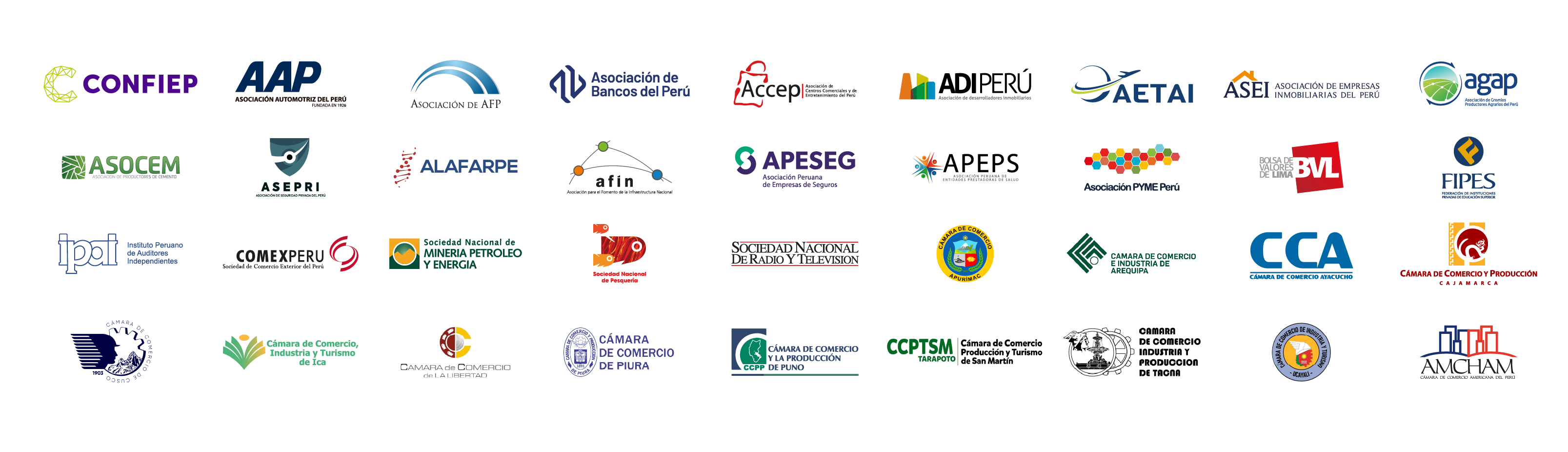 LA CRISIS MORAL QUE NOS AFECTA POR AÑOS DEBE ACABAR