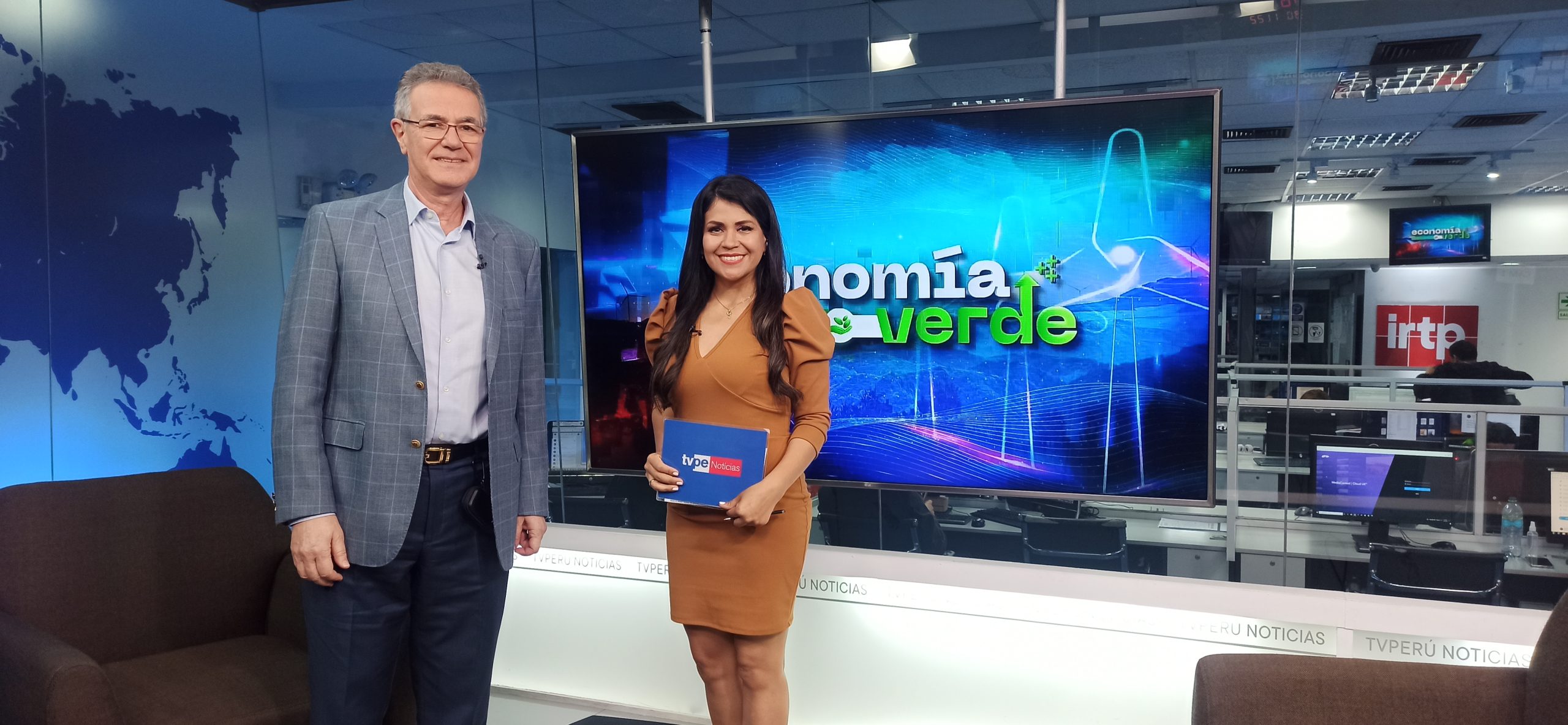 AAP: “Las infracciones de tránsito son responsabilidad del conductor mas no del vehículo”