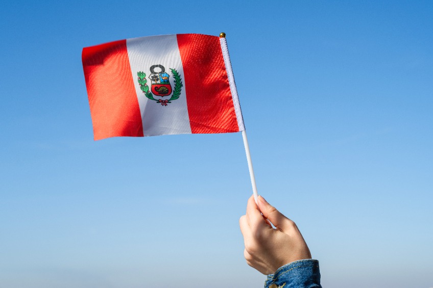 AAP HACE UN LLAMADO A LA CALMA Y DEMANDA RESPETO A LA LEY