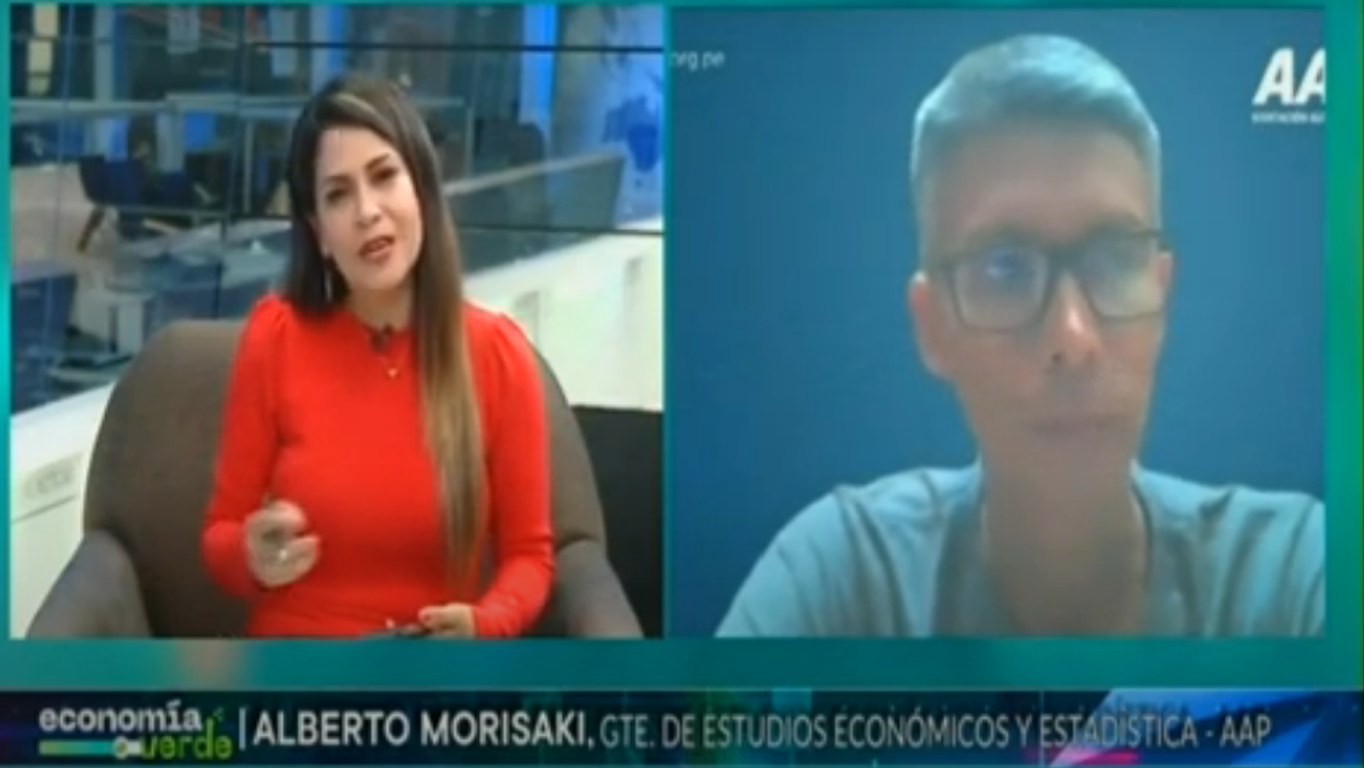 Venta de vehículos electrificados creció en más de 60% a enero del 2023