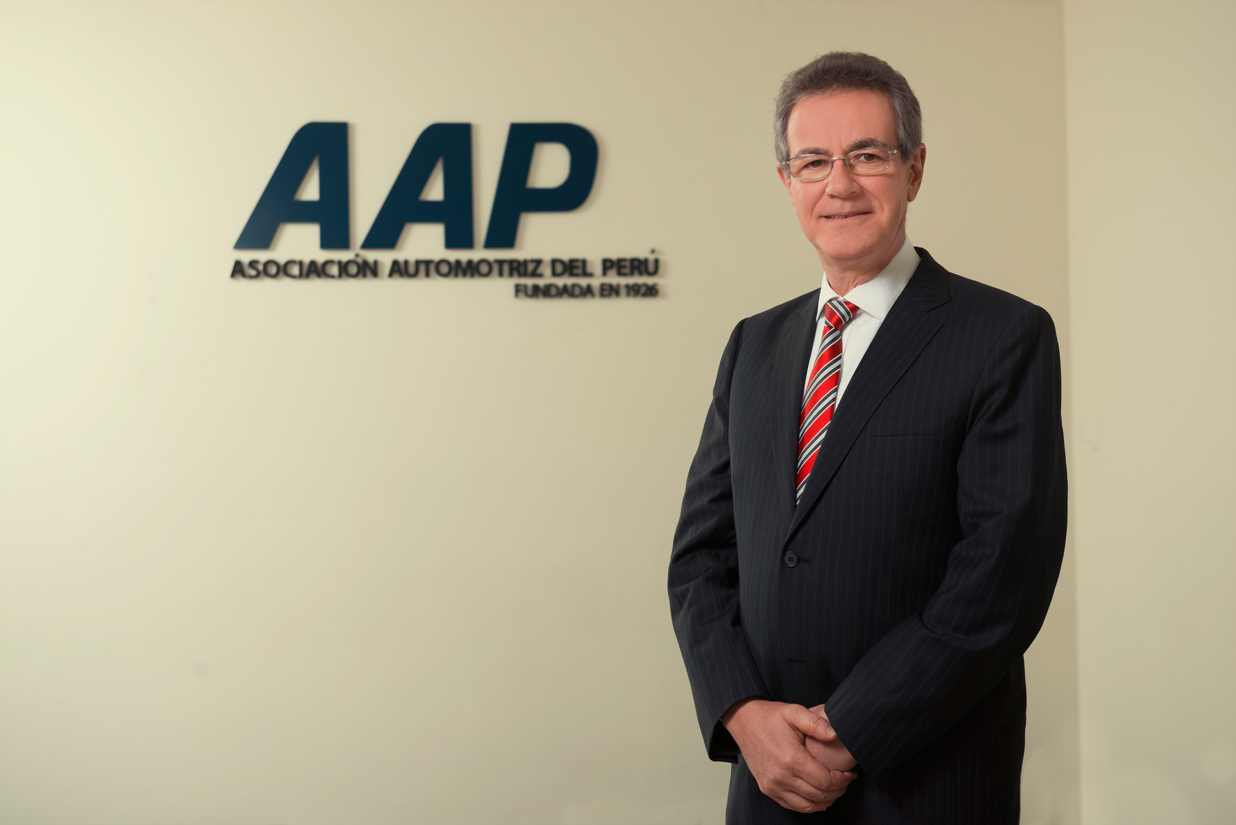 Mal diseño de las vías es causa de accidentes de tránsito