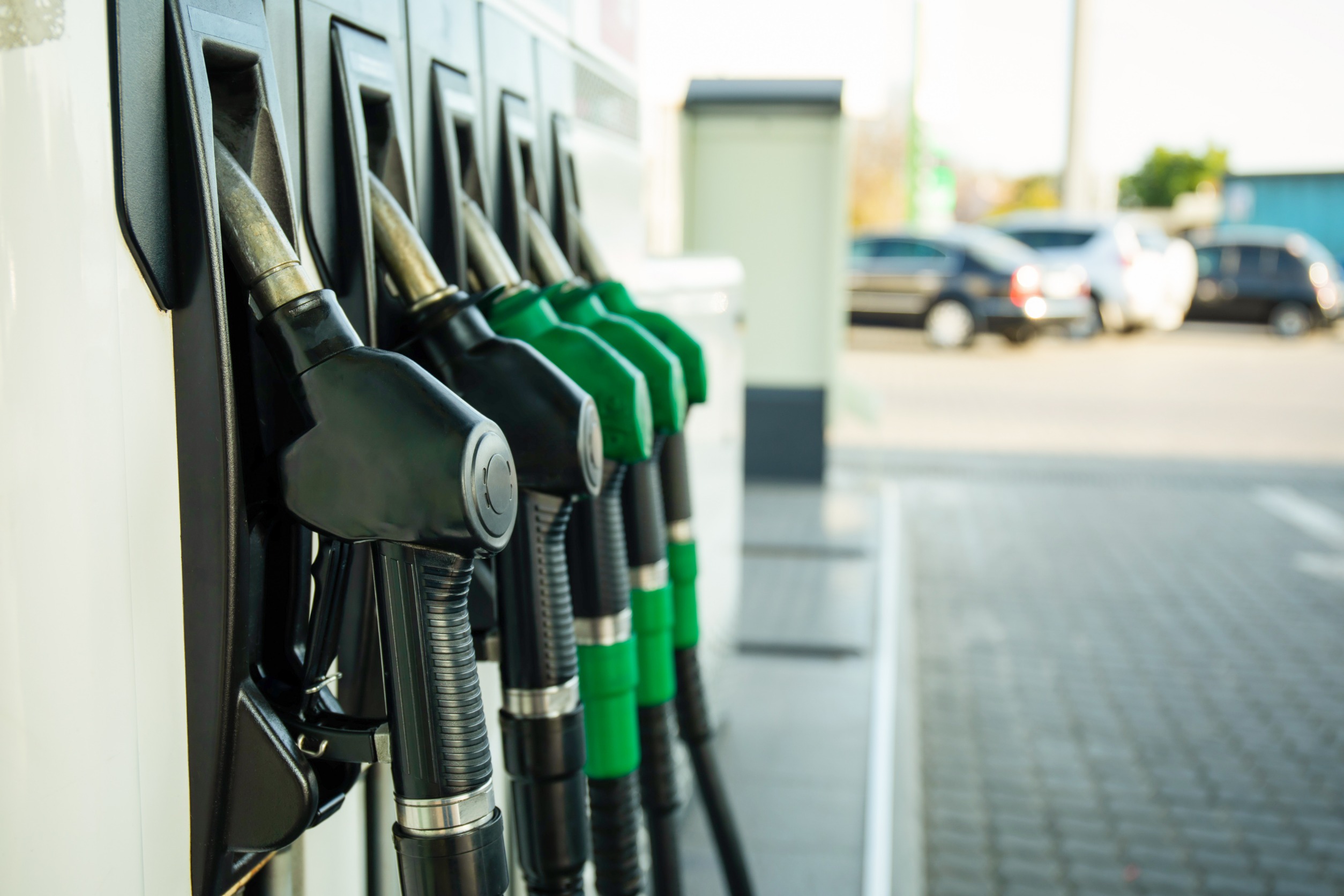 AAP RECOMIENDA A USUARIOS DE VEHÍCULOS EN CUSCO A UTILIZAR COMBUSTIBLES DE CALIDAD