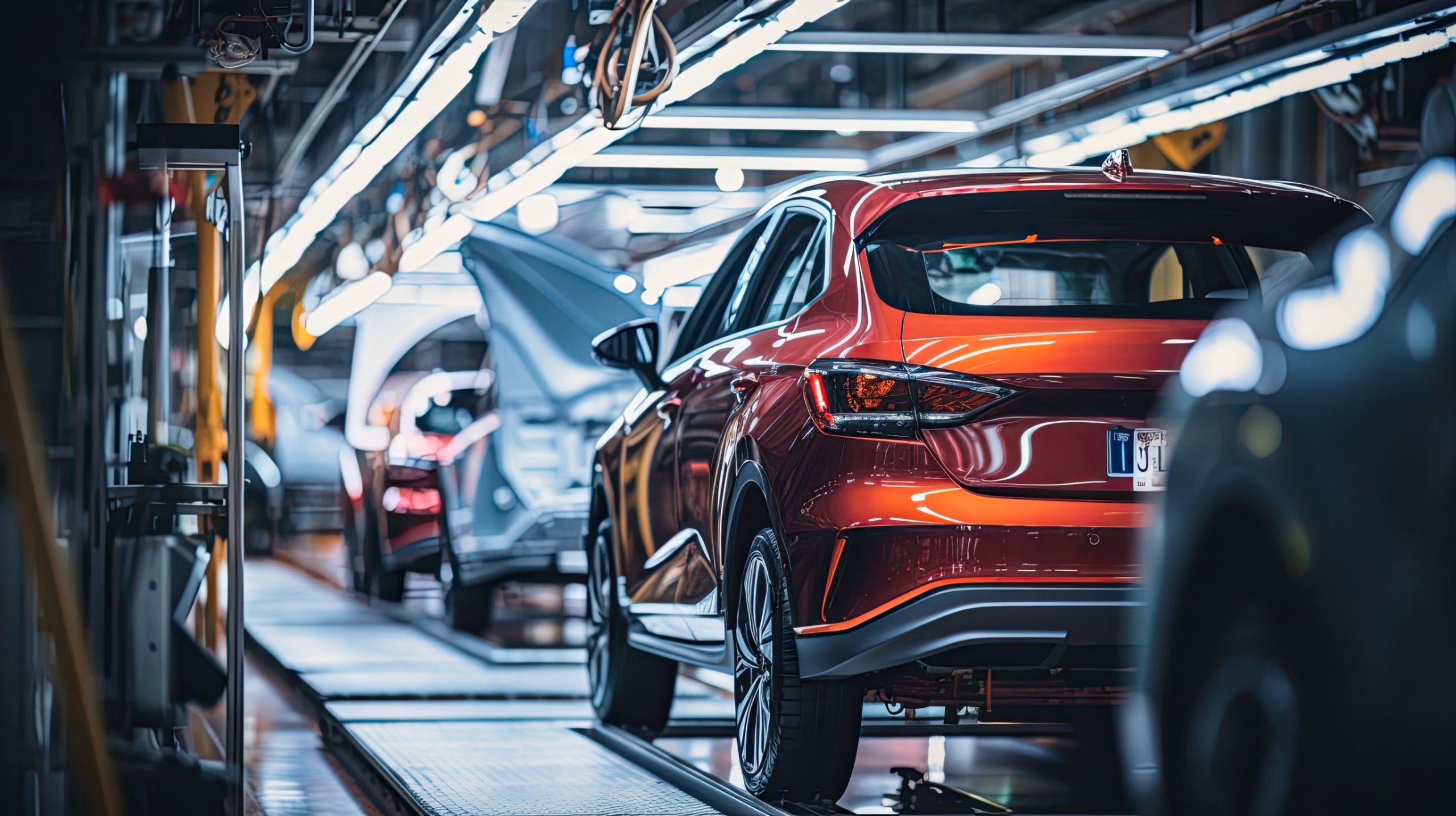 ES NECESARIO QUE EL GOBIERNO ASUMA UN ROL MÁS PROTAGÓNICO PARA IMPULSAR LA ECONOMÍA DEL PERÚ