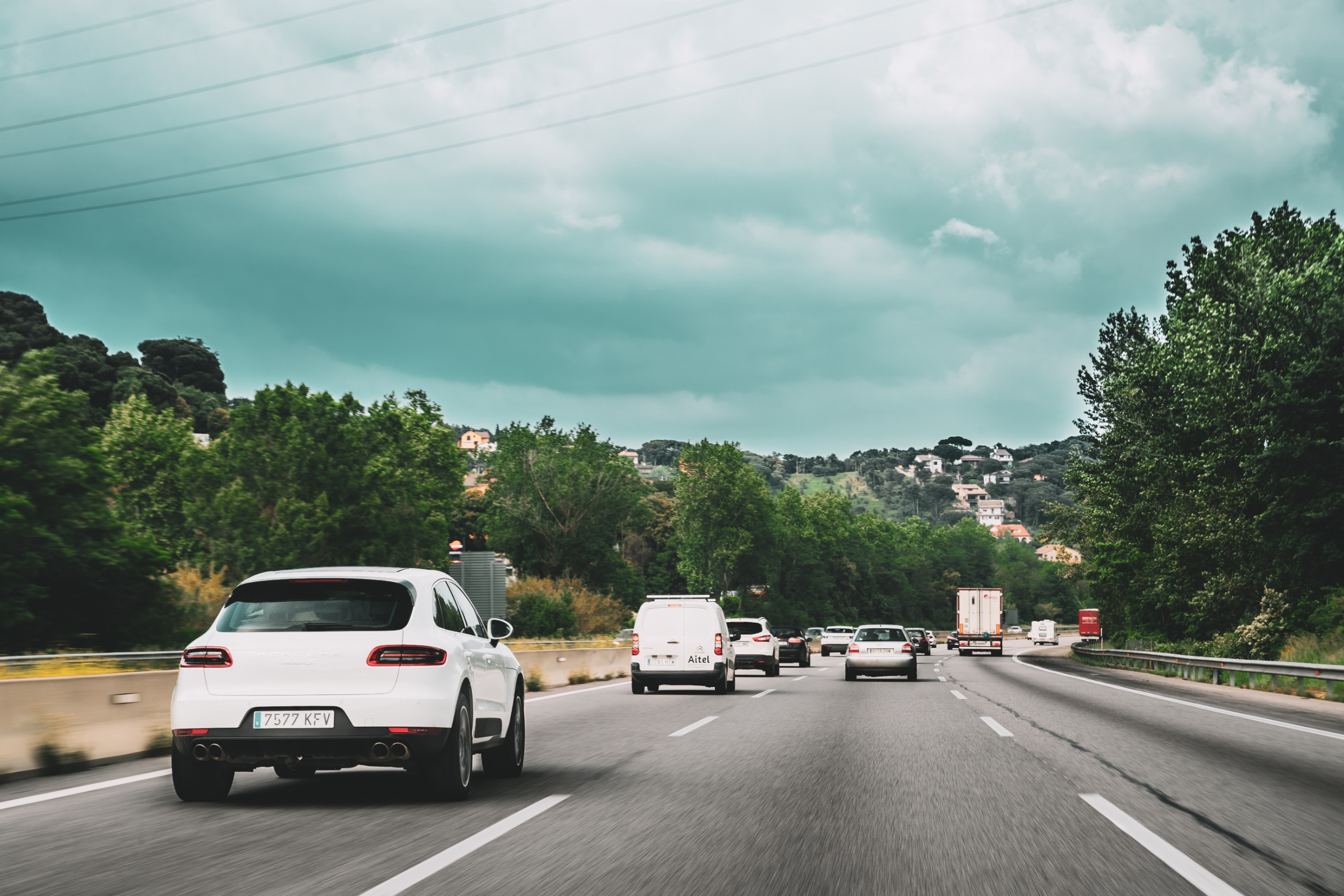 MODIFICAN LOS PLAZOS PARA EL USO Y LA COMERCIALIZACIÓN DE COMBUSTIBLES DE BAJO AZUFRE