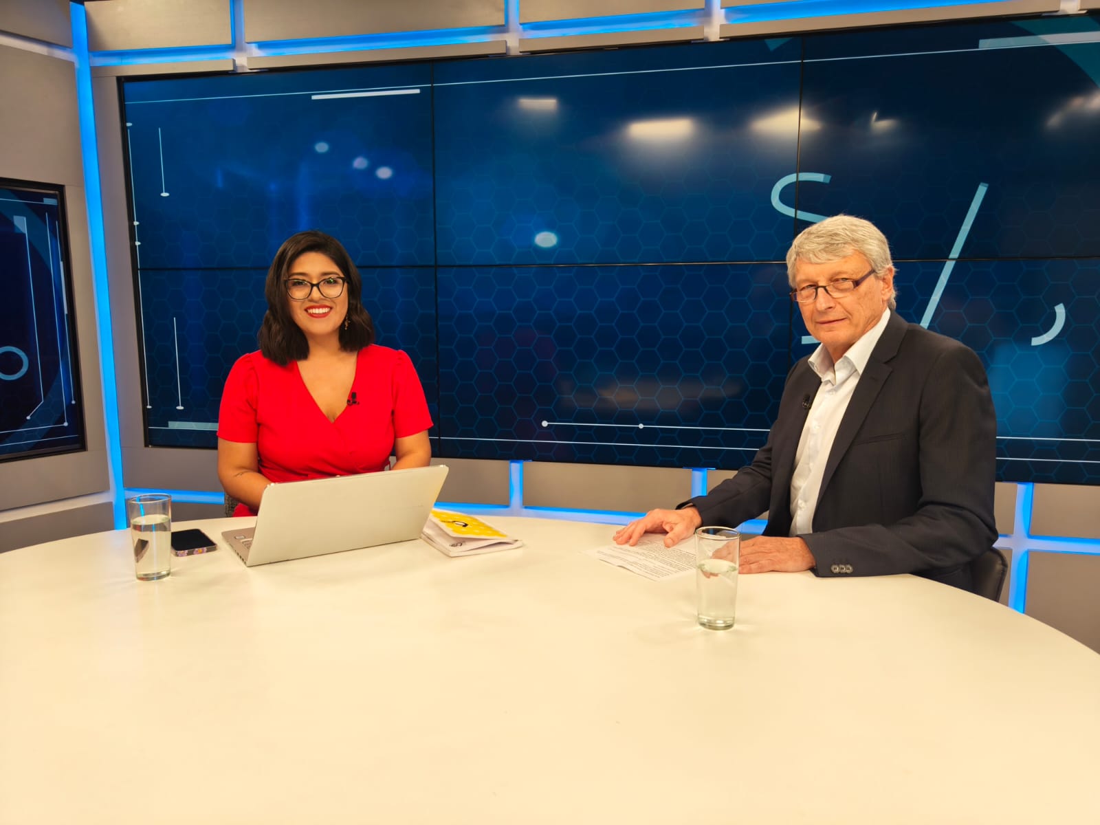 AAP: “El sector automotor contribuye en un 15% a los ingresos tributarios del país” – RPP TV