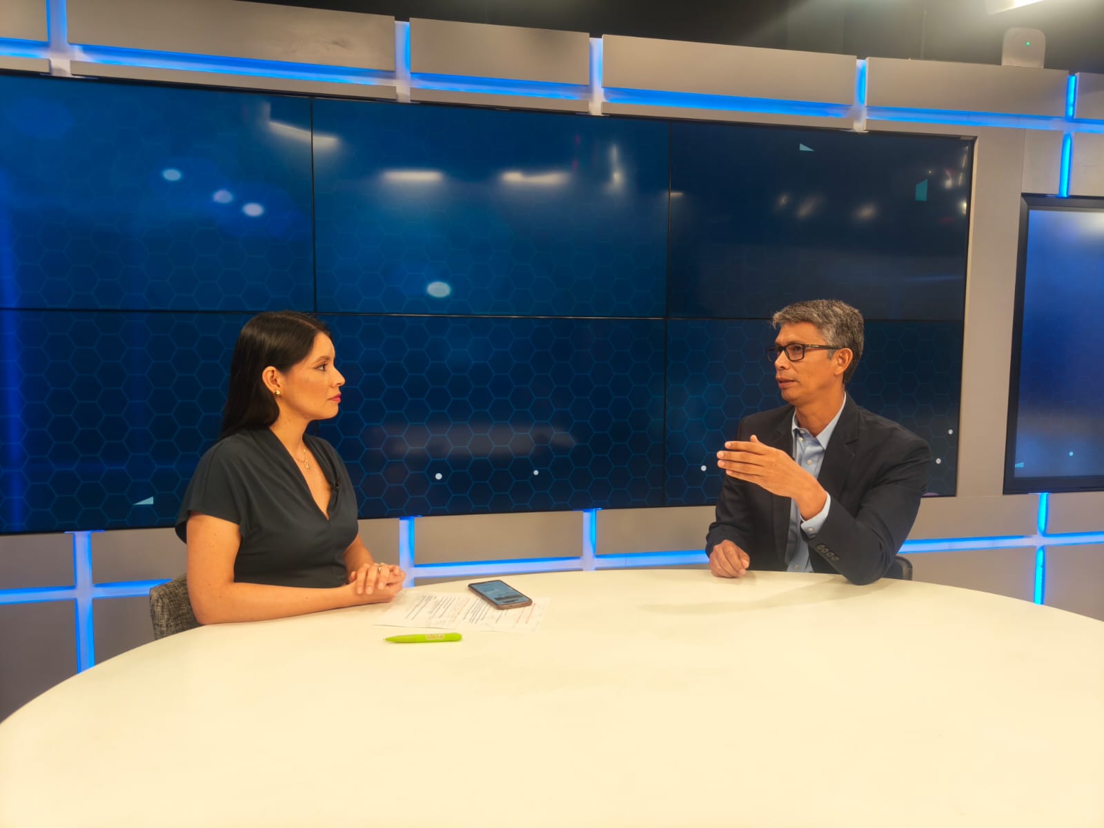 Lima es la ciudad con mayor tráfico vehicular de Latinoamérica – RPP