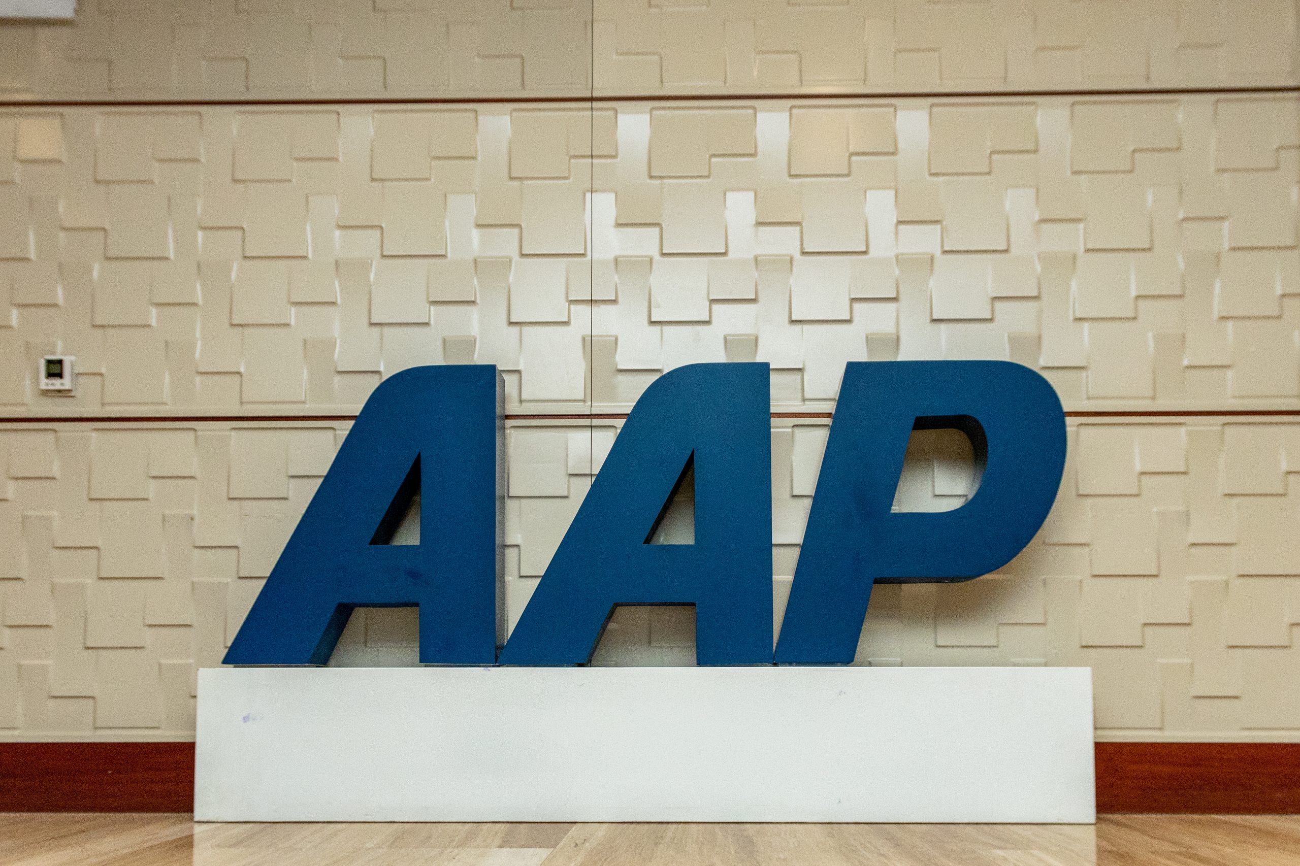 AAP: LA SOLUCIÓN AL PROBLEMA DEL TRANSPORTE DEBE SER INTEGRAL