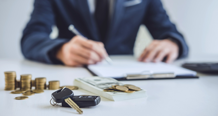 APROBACIÓN DE NORMAS SOBRE GARANTÍAS MOBILIARIAS IMPULSA LA INCLUSIÓN FINANCIERA