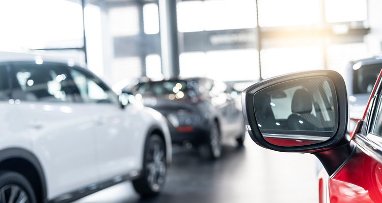 LIVIANOS Y PESADOS ALCANZAN EN ABRIL DE 2025 SU MEJOR DESEMPEÑO EN MÁS DE UNA DÉCADA