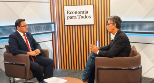 Restricción de gas natural impactaría precios a nivel nacional