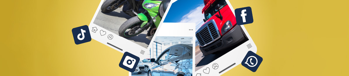 Estrategias en redes sociales: impulsa y genera ventas