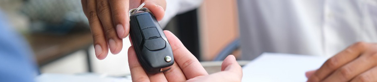 Gestión efectiva de ventas