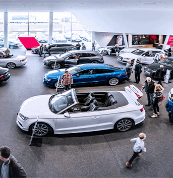 Imagen de Comité de Concesionarios