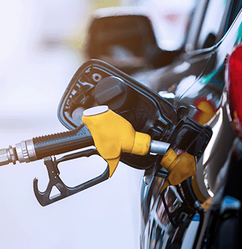 Imagen de Comité de Combustibles