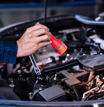 Imagen de Comité de Fabricación de Vehículos