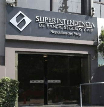 Imagen de Comité de Oficiales de Cumplimiento