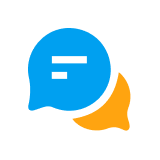 Icono Comité de Fabricación de Vehículos