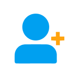 Icono Comité de RRHH