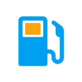 Icono Comité de Combustibles