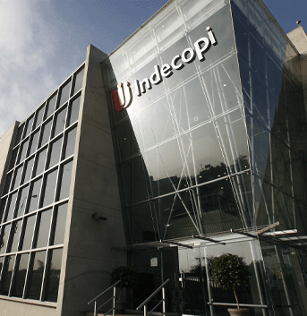 Imagen de Relacionamiento con INDECOPI