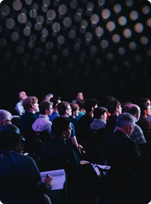 Avances en la Industria Automotriz 2024