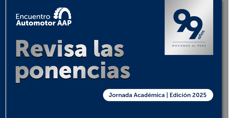 Encuentro Automotor 2025