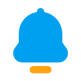 Información actualizada