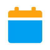 Formación especializada