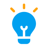 Visibilidad y conexión sectorial