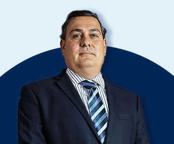 Foto de Alfredo De las Casas