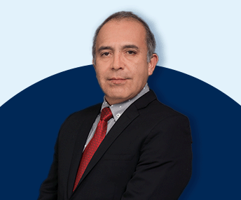 Foto de Ellioth Tarazona