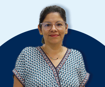 Foto de Lelis Ignacio