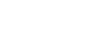 AAP