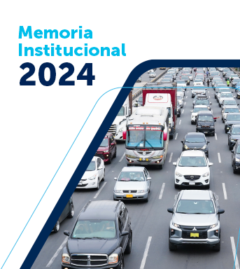 Portada de las Memorias 2024 de la AAP
