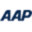 aap.org.pe-logo