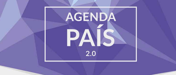 Agenda País 2.0: Propuestas para reactivar la economía a corto plazo