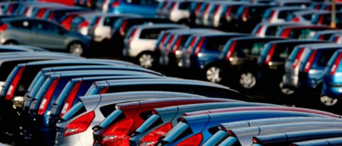 AAP: Tras reapertura de sector automotor, venta de vehículos livianos registró 4,853 unidades en junio