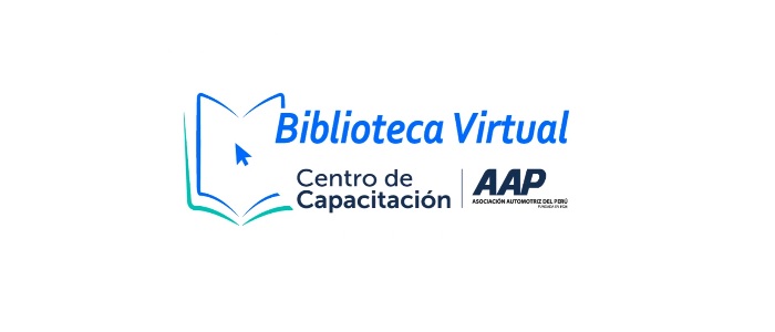 Asociación Automotriz del Perú capacitará a emprendedores a través de Biblioteca Virtual