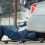 SECTOR AUTOMOTOR PERUANO MANTIENE SU RITMO DE CRECIMIENTO: 5.18% EN FEBRERO 2025