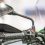 MOTOCICLETAS LIDERAN LA TENENCIA VEHICULAR EN EL PERÚ POR TERCER AÑO CONSECUTIVO
